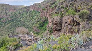 GC-Caldera de Bandama 2026-025.jpg